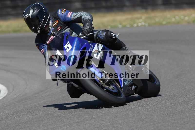 Archiv-2022/53 12.08.2022 Discover The Bike ADR/Race 3/115